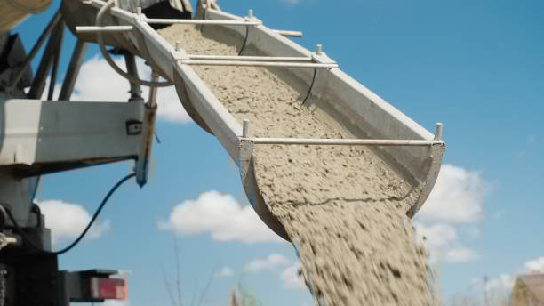 Best Concrete Retaining Walls in Goodland, IN