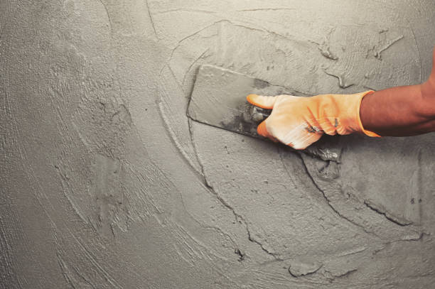 Best Concrete Staining and Coloring in Goodland, IN